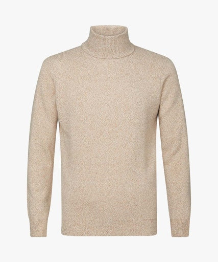 Pulls wit Profuomo