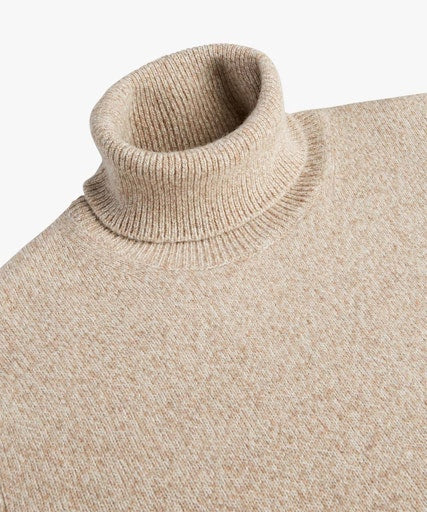 Pulls wit Profuomo