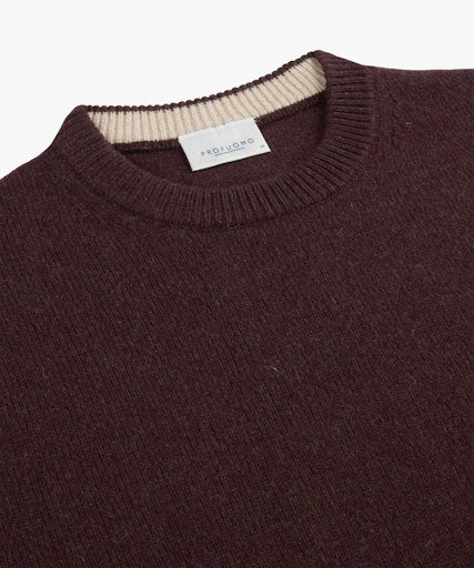 Pulls  Profuomo