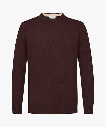 Pulls  Profuomo