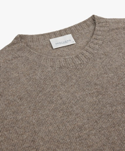 Pulls  Profuomo