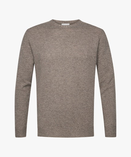 Pulls  Profuomo