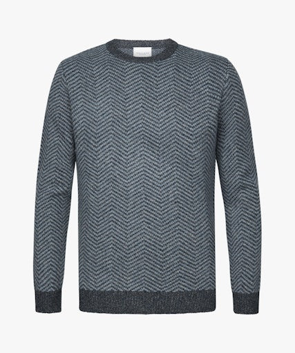 Pulls  Profuomo