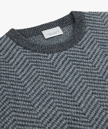 Pulls  Profuomo