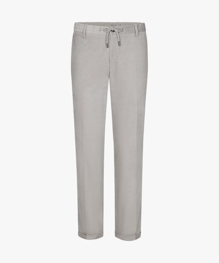 Shorten  Profuomo