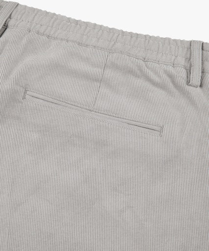 Shorten  Profuomo