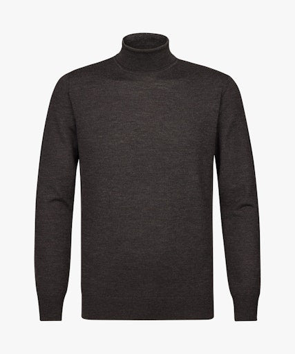 Pulls bruin Profuomo