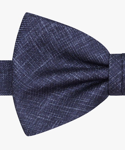 Strikken navy Profuomo