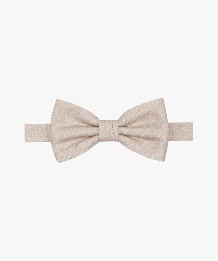 Strikken beige Profuomo