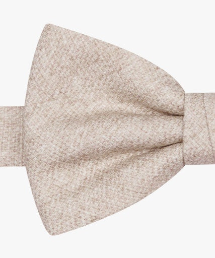 Strikken beige Profuomo