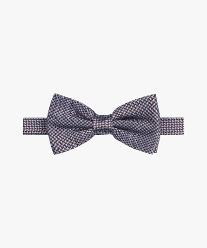 Strikken bruin Profuomo
