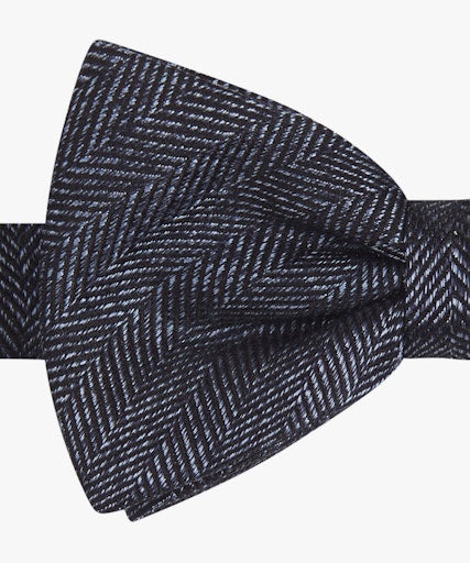 Strikken navy Profuomo