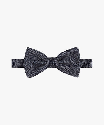 Strikken navy Profuomo