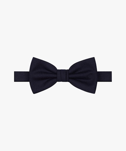 Strikken navy Profuomo