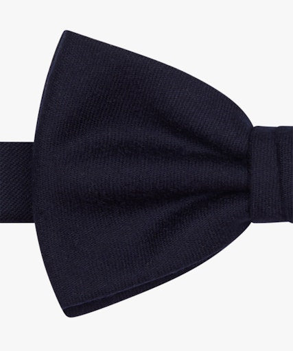 Strikken navy Profuomo