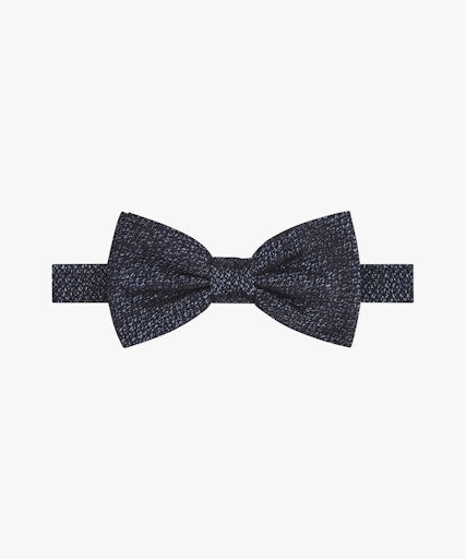 Strikken navy Profuomo
