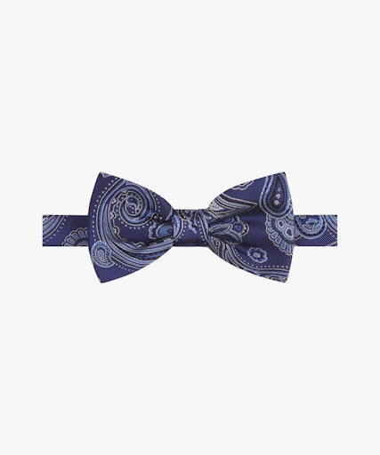 Strikken navy Profuomo