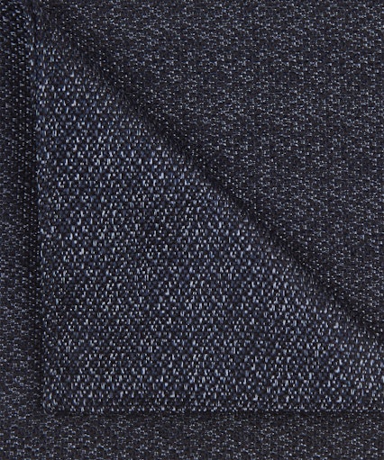 Zakdoeken navy Profuomo