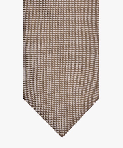 Dassen beige Profuomo