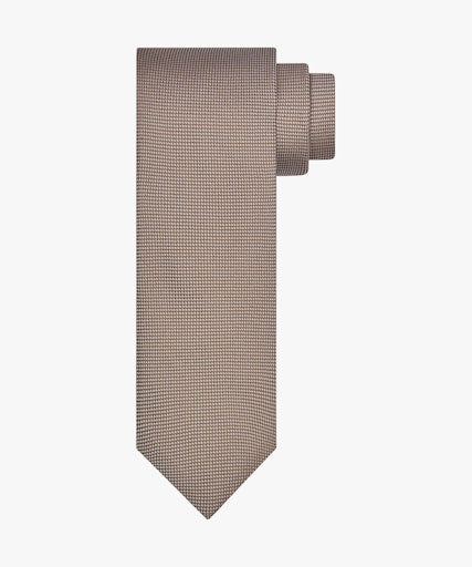 Dassen beige Profuomo