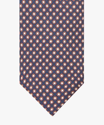 Dassen navy Profuomo