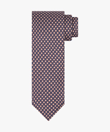 Dassen navy Profuomo