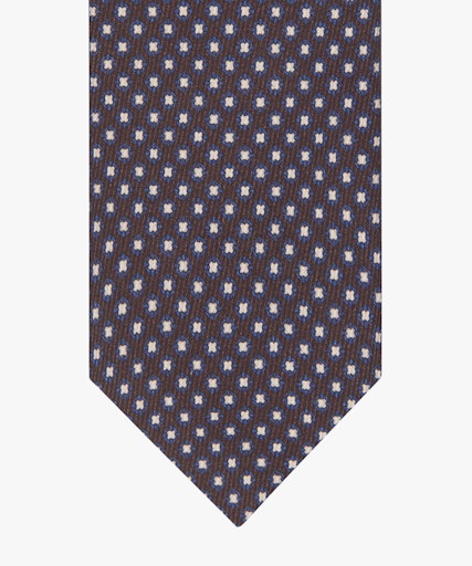 Dassen bruin Profuomo