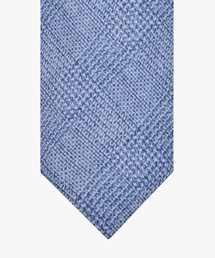 Dassen blauw Profuomo