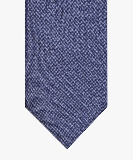 Dassen navy Profuomo