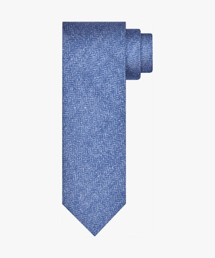 Dassen blauw Profuomo