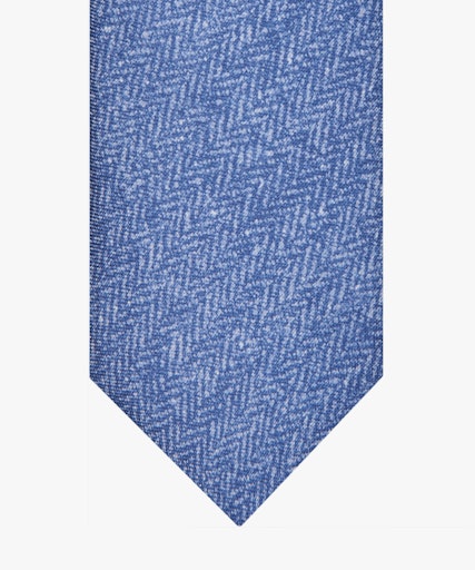 Dassen blauw Profuomo