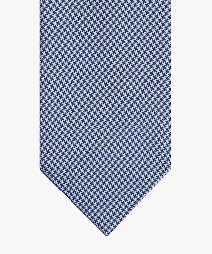 Dassen blauw Profuomo