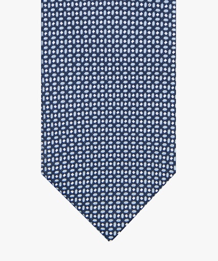 Dassen blauw Profuomo