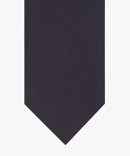Dassen navy Profuomo
