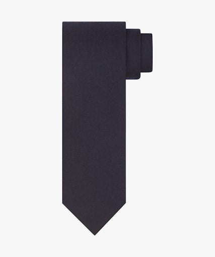 Dassen navy Profuomo