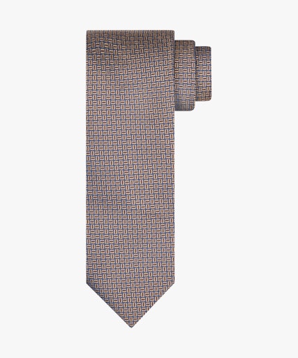 Dassen bruin Profuomo