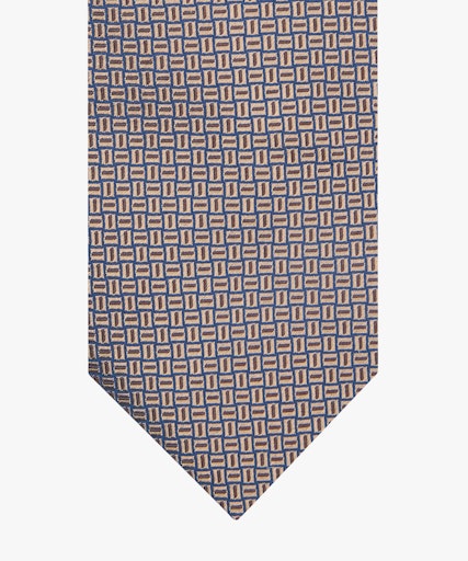 Dassen bruin Profuomo