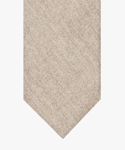 Dassen beige Profuomo
