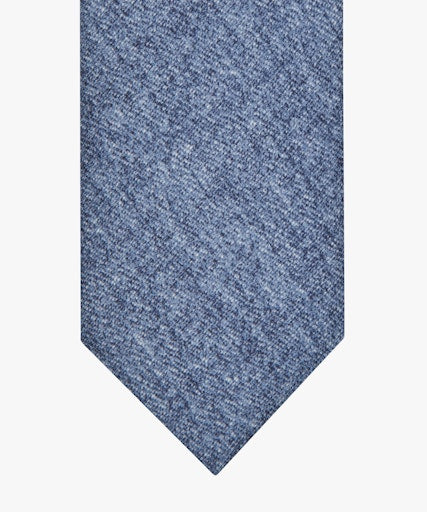 Dassen blauw Profuomo