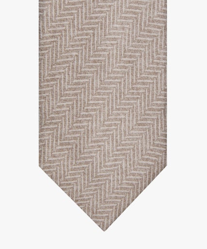 Dassen beige Profuomo
