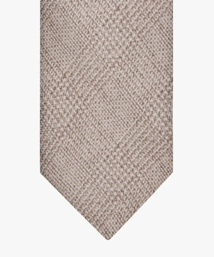 Dassen beige Profuomo