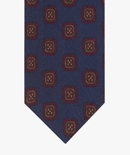 Dassen navy Profuomo