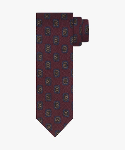 Dassen bordeaux Profuomo