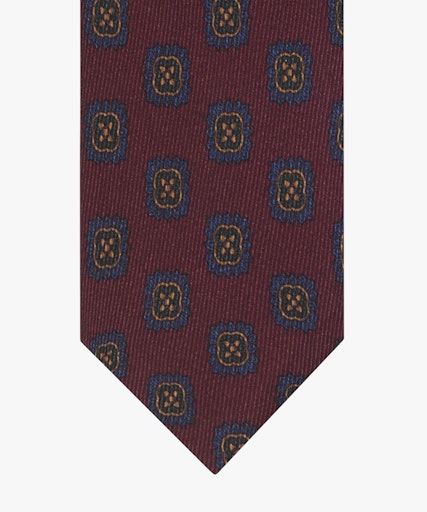 Dassen bordeaux Profuomo