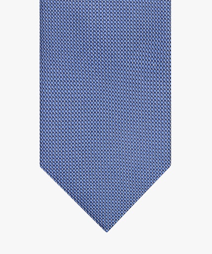 Dassen navy Profuomo