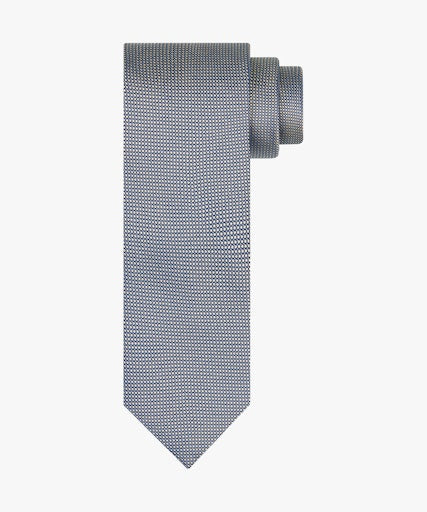Dassen beige Profuomo
