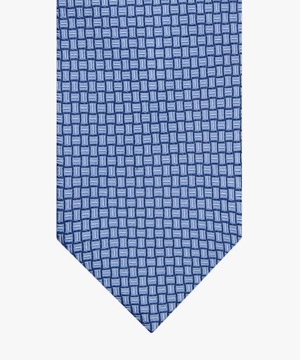 Dassen blauw Profuomo