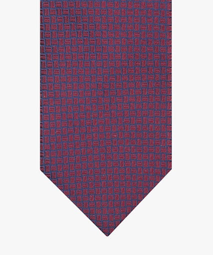 Dassen bordeaux Profuomo