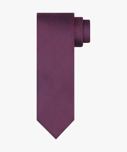 Dassen bordeaux Profuomo