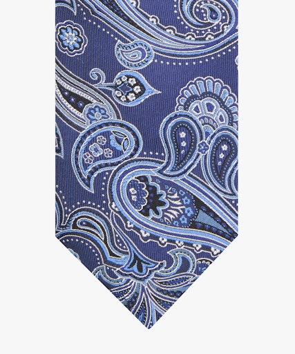 Dassen navy Profuomo